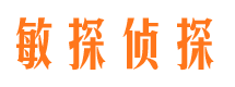 新昌市侦探调查公司